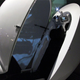 Illustration for article titled Japanese Media Vehicle is Virtual Reality in a Capsule